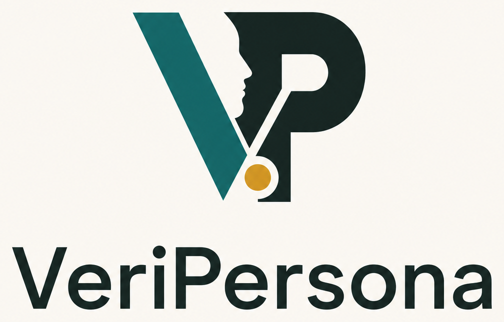 VeriPersona